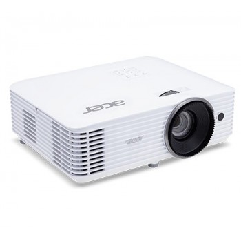 Acer X1623H 16 10 DLP Blanco MR.JQ111.001