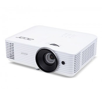 Acer X1623H 16 10 DLP Blanco MR.JQ111.001