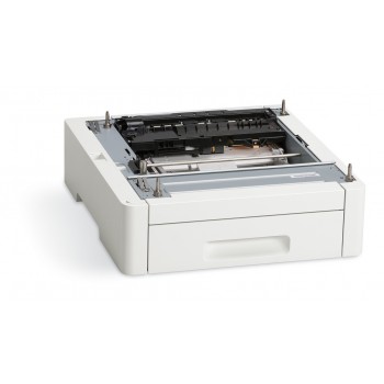 Xerox 097S04949, Xerox, Impresora de etiquetas, VersaLink C500, C505, C600, C605, B600, B605, B610, 