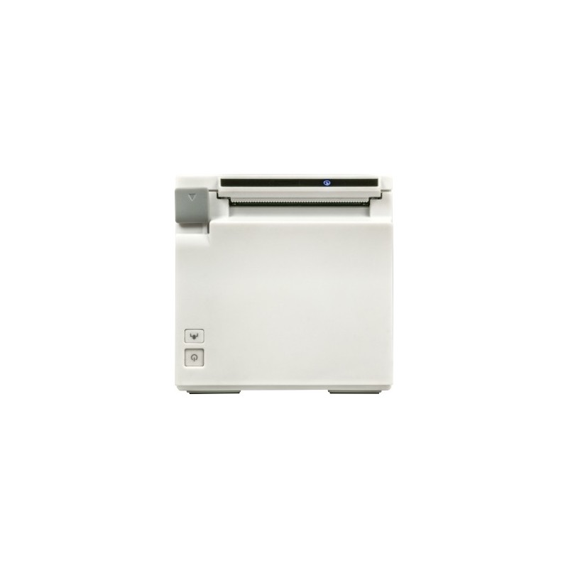 Epson TM-M30, Térmico, POS printer, 200 mm s, 203  C31CE95121