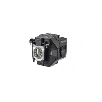 Epson EB-980W 16 10 3LCD Blanco V11H866040