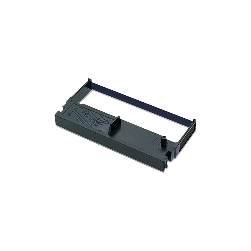 Epson ERC 32B - Cinta de impresión negro C43S015371