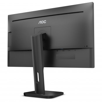 24 IPS X24P1