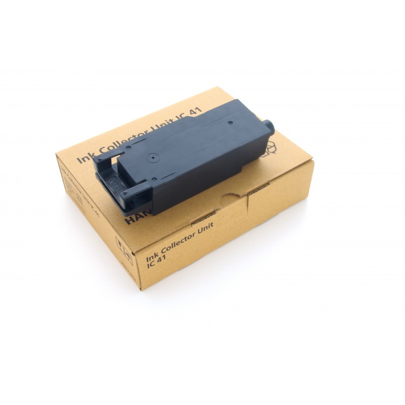 BOTE RESIDUAL SG3110DN SG2100N 405783