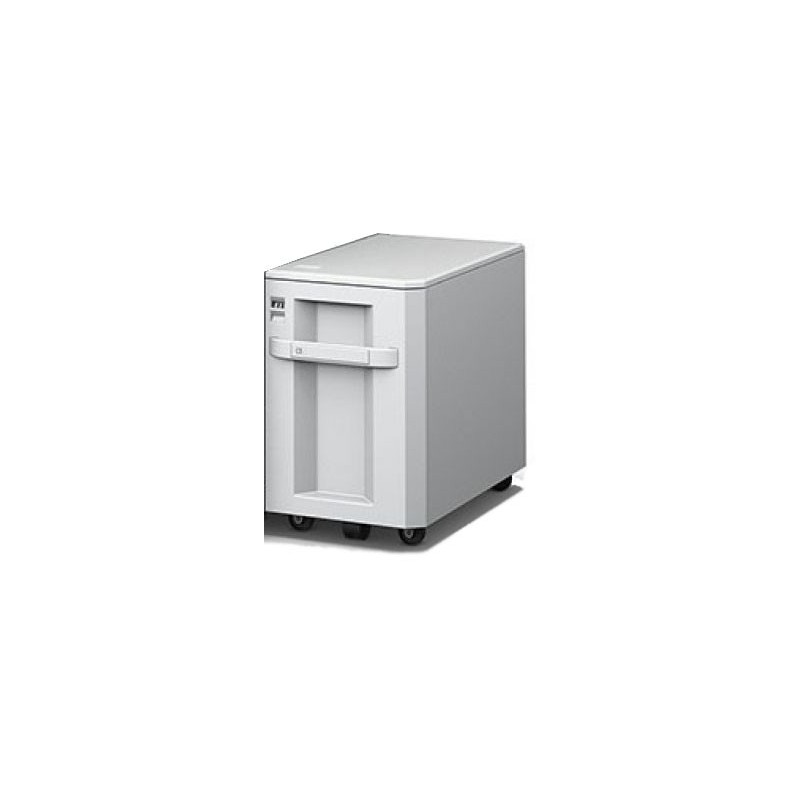 Epson High Capacity Paper Tray - Bandeja de mídia  C12C933041