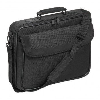 Targus Value Case - Funda de transporte para portátil - negro TAR300