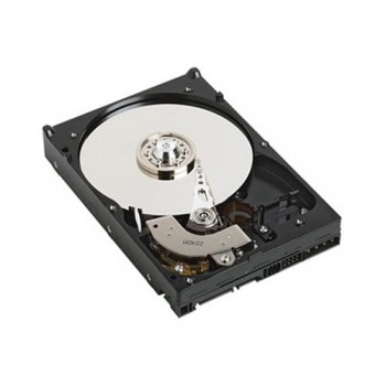 Dell 500GB 3.5"" SATA 500GB SATA 3.5 7200 RPM 400-AKWT