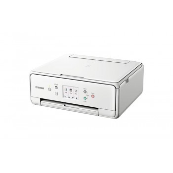 Canon PIXMA TS6151 - Inyección de tinta - color (Reacondicionado) 2229C026DUP1