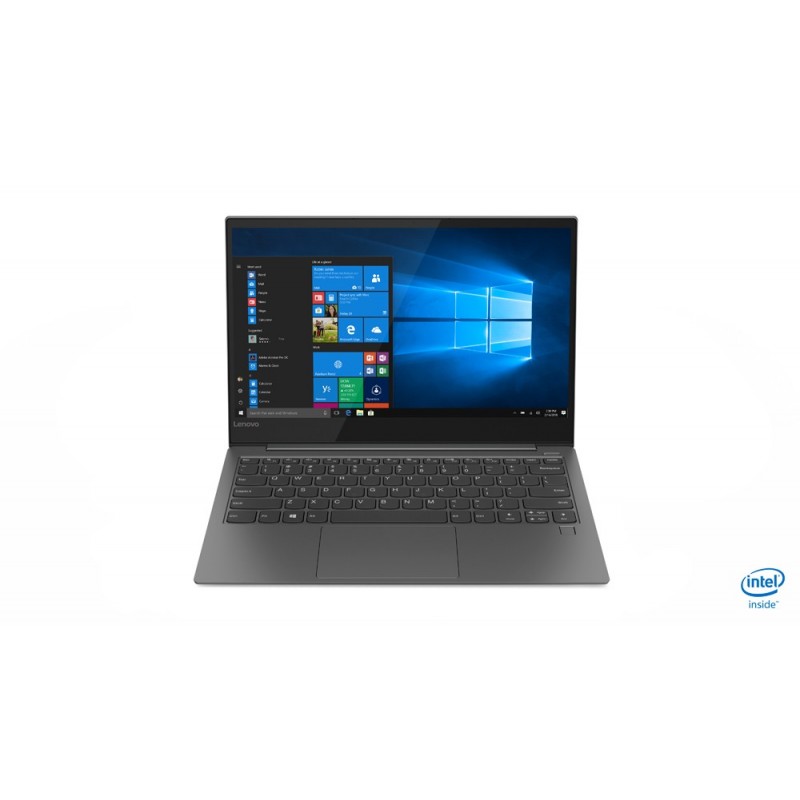 YOGA S730-13IWL 81J00060SP