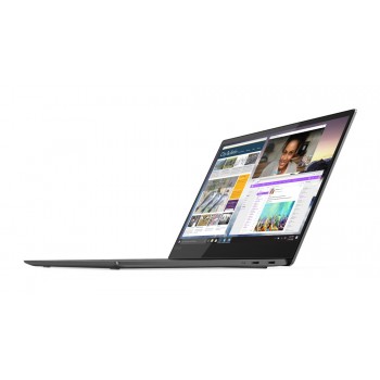 YOGA S730-13IWL 81J00060SP