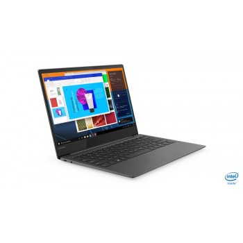 YOGA S730-13IWL 81J00060SP