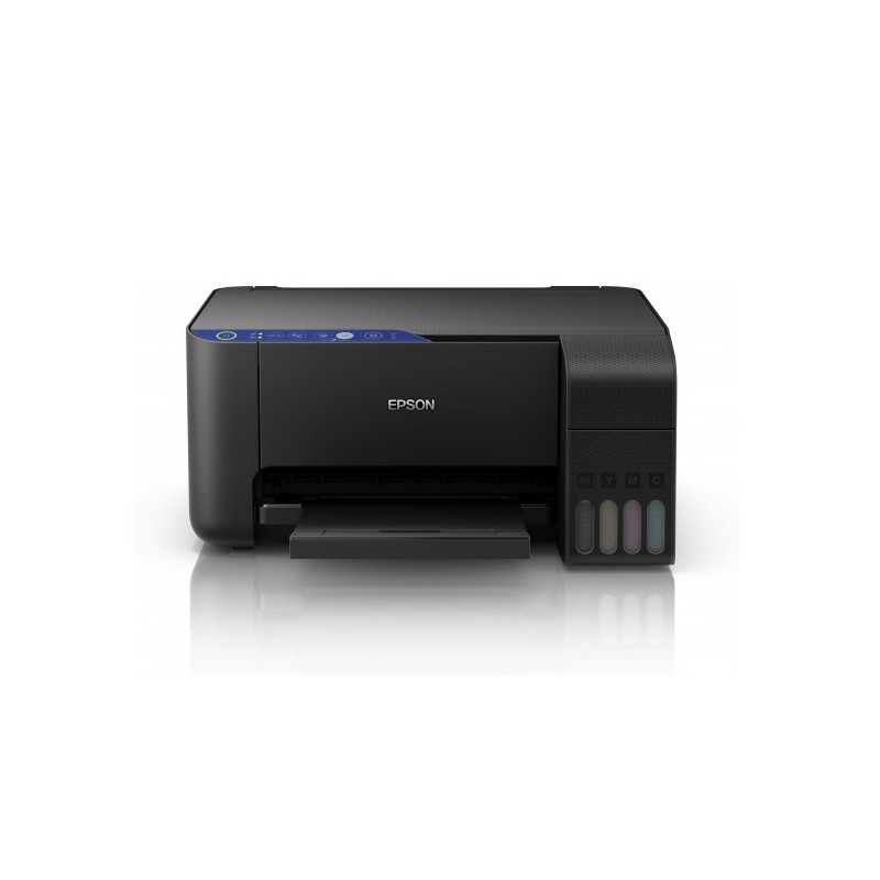 Epson C11CG86404 - Color - Duplex - C11CG86404