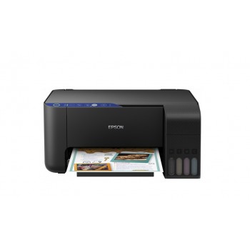 Epson C11CG86404 - Color - Duplex - C11CG86404