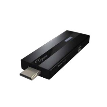 Dongle HDMI Streaming multimedia HDCASTPRO