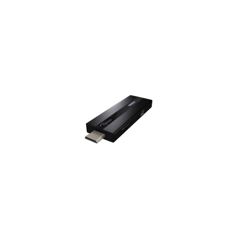 Dongle HDMI Streaming multimedia HDCASTPRO