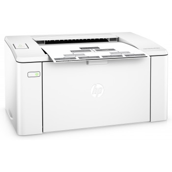 HP LaserJet - Monocromo - G3Q34A