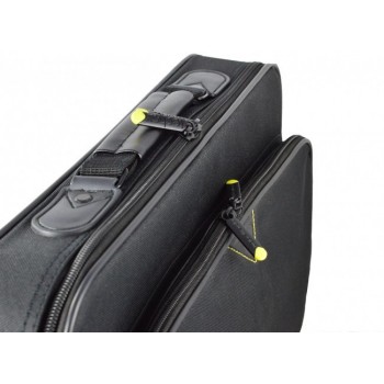 Tech air TANZ0105V6 - funda de transporte para portátil