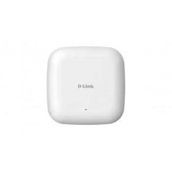 D-Link AC1200 DAP-2660