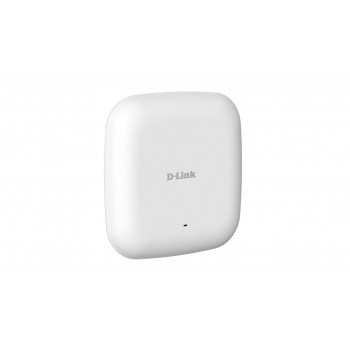 D-Link AC1200 DAP-2660