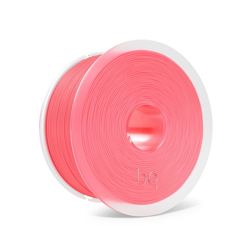 bq F000160, 1 kg, 1,75 mm, 1 pieza(s)