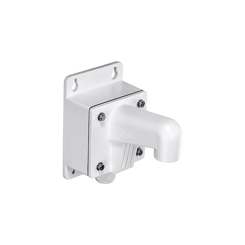 Trendnet TV-WS300, Blanco, Aluminio, TV-IP311PI, TV-IP321PI, TV-IP315PI, 120 mm, 200 mm, 175 mm