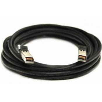 SFP+ Copper Twinax Cable 5,00m SFP-H10GB-CU5M