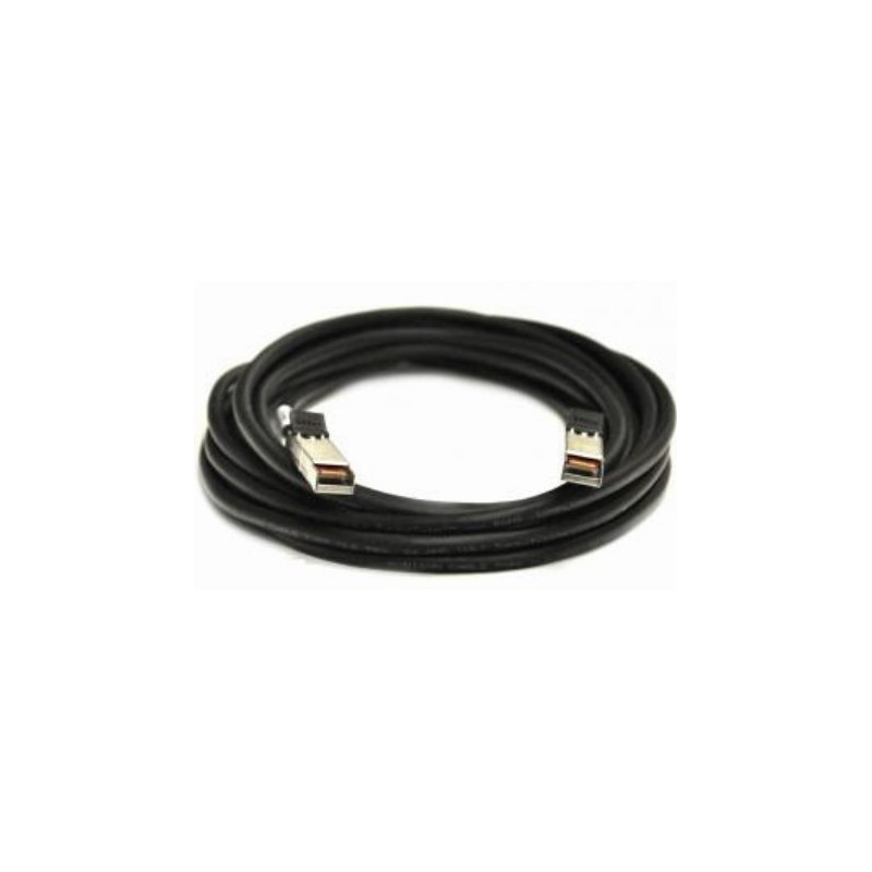 SFP+ Copper Twinax Cable 5,00m SFP-H10GB-CU5M