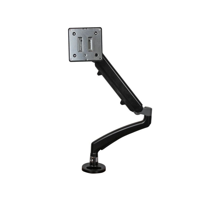 STARTECH ARMSLIM SOPORTE ARTICULADO MONITOR