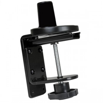 STARTECH ARMSLIM SOPORTE ARTICULADO MONITOR