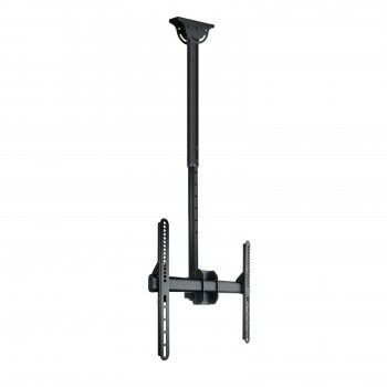 TooQ LPCE1155TSLI-B, 200 x 200,300 x 300,400 x 200,400 x 400 mm