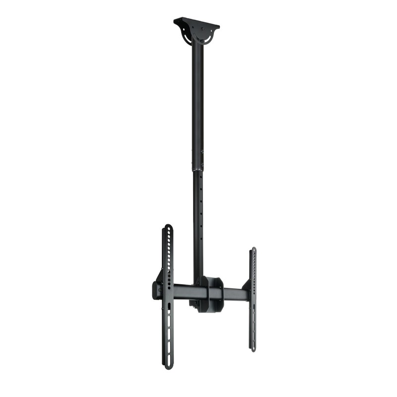 TooQ LPCE1155TSLI-B, 200 x 200,300 x 300,400 x 200,400 x 400 mm