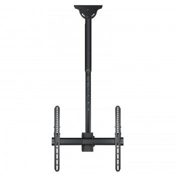 TooQ LPCE1155TSLI-B, 200 x 200,300 x 300,400 x 200,400 x 400 mm