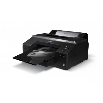Epson SureColor - Color - C11CF66001A1