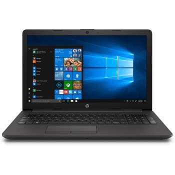HP 250 G7 Portátil 39,6 cm (15.6") 1366 x 768 Pixeles 1,10 GHz Intel® Celeron® N4000 6EB61EA