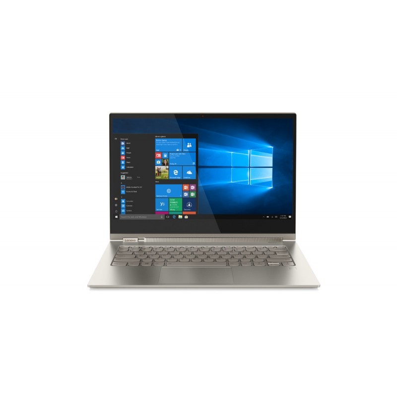 YOGA C930-13IKB 81C40083SP