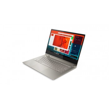 YOGA C930-13IKB 81C40083SP
