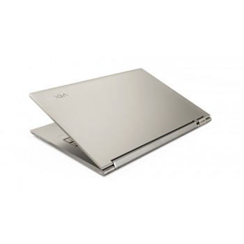 YOGA C930-13IKB 81C40083SP