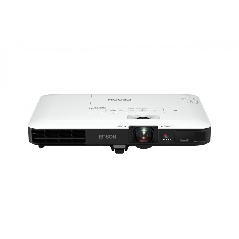 Epson EB-1795F 16 9 3LCD Negro, Blanco V11H796040
