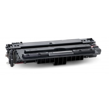 Cartucho de toner original LaserJet HP 16A negro Q7516A