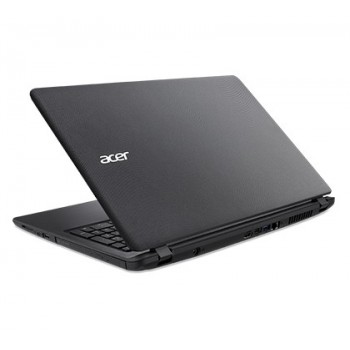 Acer Aspire ES1-732-C0T2 Negro Portátil 43,9 cm (17.3") 1600 x 900 Pixeles 1,10 GHz Intel® Celeron® NX.GH4EB.001