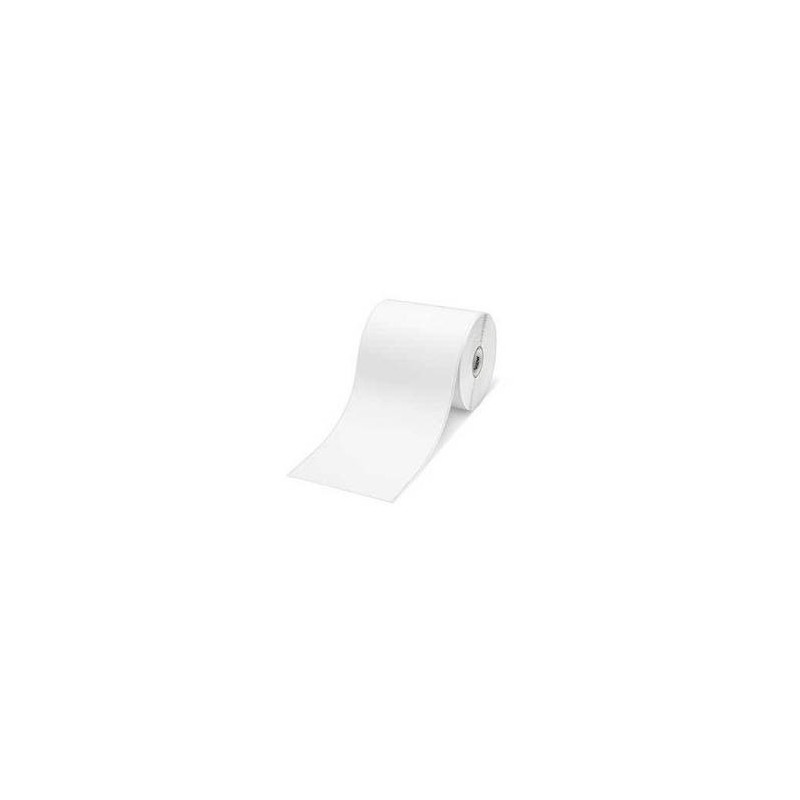 Brother RDS01E2, 102 mm, 44300 mm, 1 hojas (pedido minimo 12 unidades)
