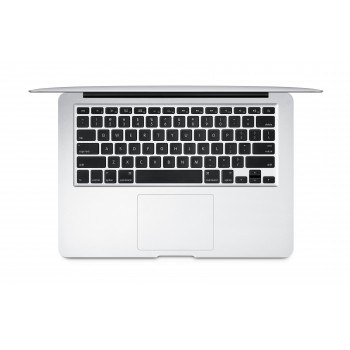 Apple MacBook Air 13,3 pulgadas 8 GB 128GB macOS Sierra MQD32Y A