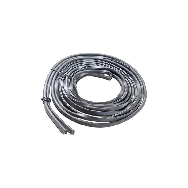 APC AR8579 kit de montaje