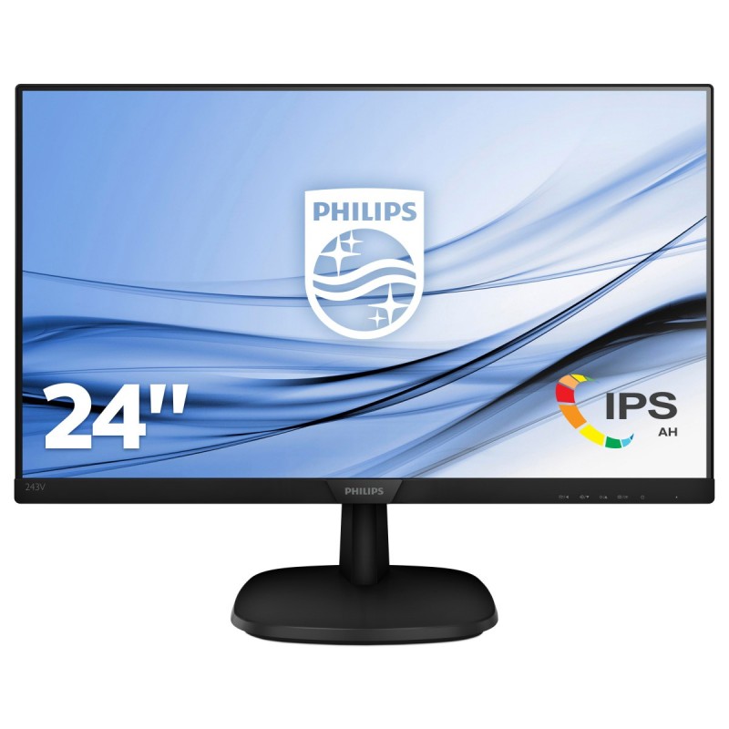 IPS 23 8 243V7QSB 00