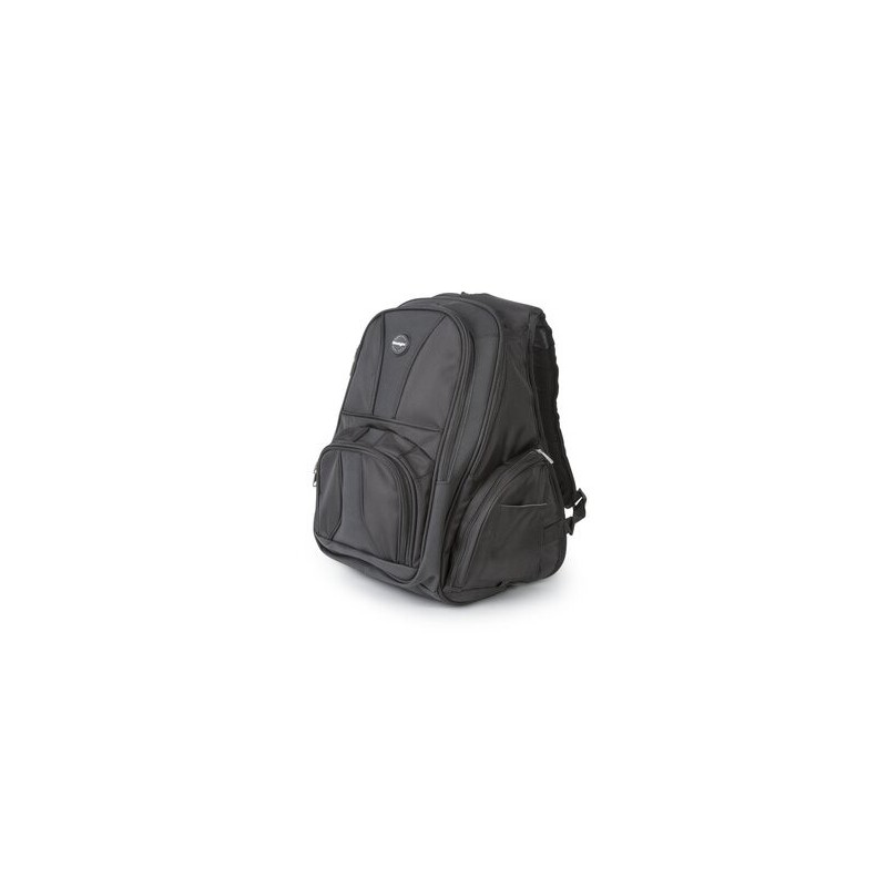 Kensington Contour Backpack - Mochila para transporte de portátil 1500234