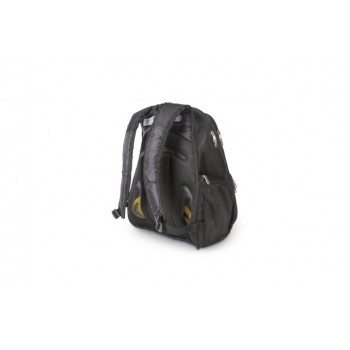 Kensington Contour Backpack - Mochila para transporte de portátil 1500234