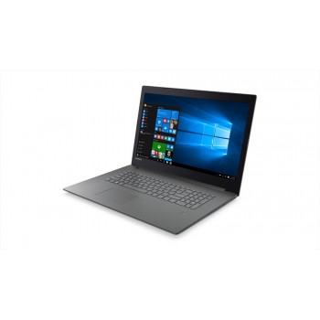 Lenovo V320 i7-8550U 17,3 pulgadas 8 GB 1TB Windows 10 Pro 81CN000FSP