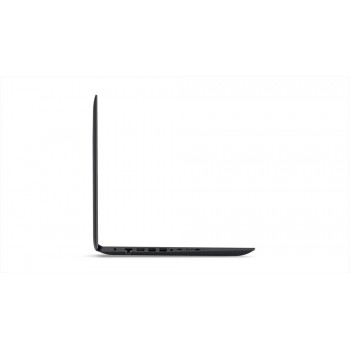 Lenovo V320 i7-8550U 17,3 pulgadas 8 GB 1TB Windows 10 Pro 81CN000FSP