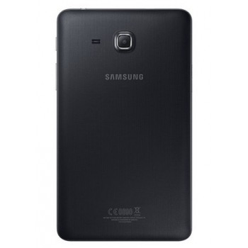 (Reacondicionado) Samsung Galaxy Tab A - Tableta - Android 5.1 - 8 GB - 7" TFT ( 1280 x 800 ) - Ranura para microSD