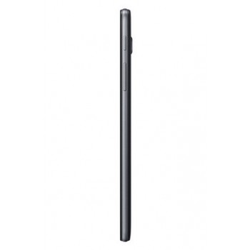 (Reacondicionado) Samsung Galaxy Tab A - Tableta - Android 5.1 - 8 GB - 7" TFT ( 1280 x 800 ) - Ranura para microSD